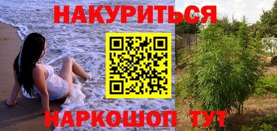 сатива Дубна