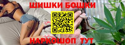 МДМА Донской